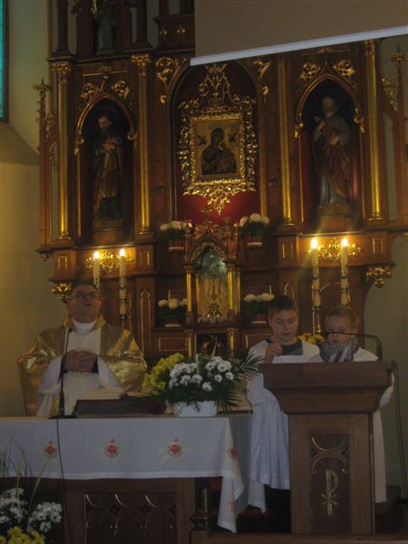 obraz1 686